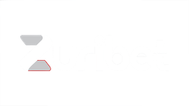 ZuriBet